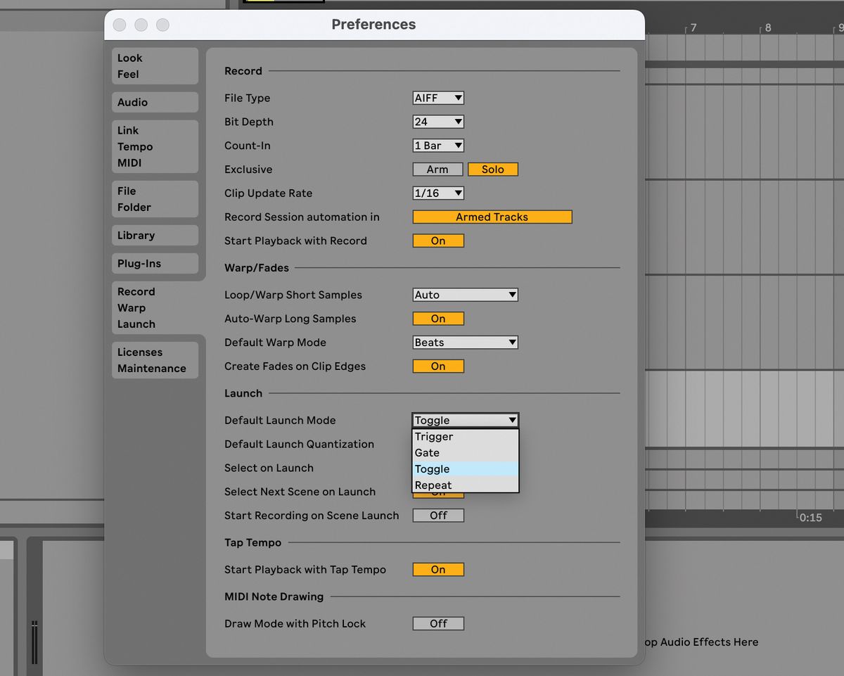 How to loop like Ed Sheeran in your DAW | MusicRadar
