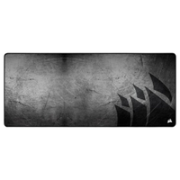 Corsair MM350 PRO Extended XL Mouse Pad: was $40, now $25