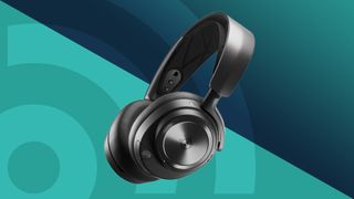 Best computer deals headphones 2019