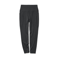 Uniqlo Ultra Stretch AIRism Leggings (With Pockets)