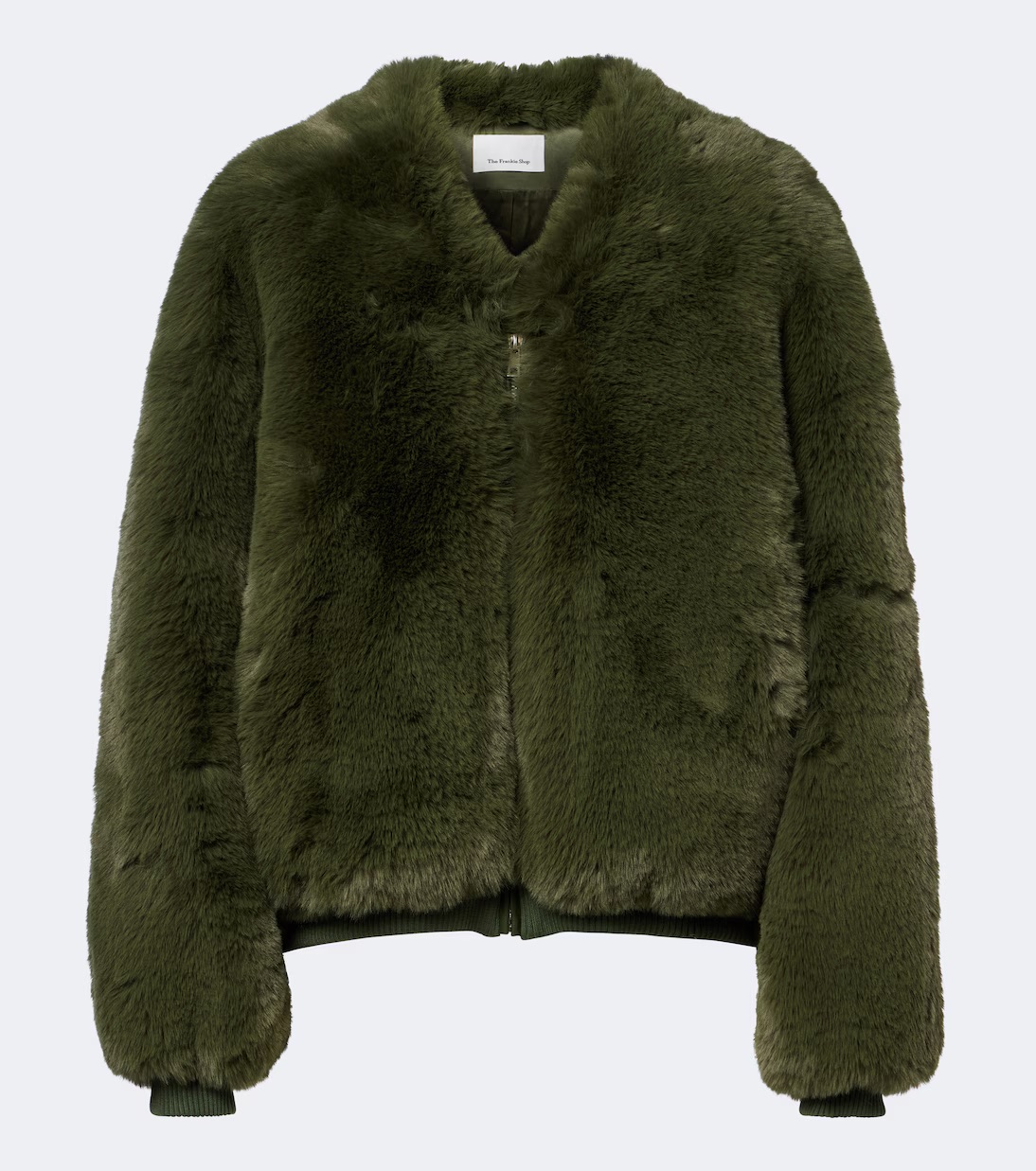The Frankie Shop, Senna Jacket