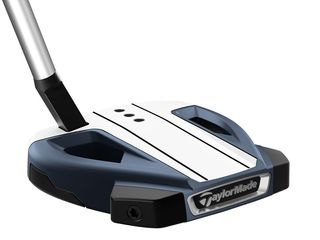 TaylorMade Expand Spider Series