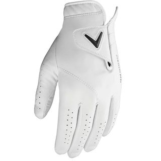 Callaway Tour Authentic Glove