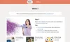 Scholastic Learn at Home