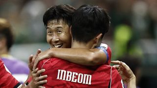 How to watch World Cup 2026 online from anywhere: Free Streams, TV Channels and Fixtures
