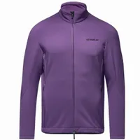 Gorewear Fernflow Thermo Jacket Gorewear Fernflow Thermo Jacket