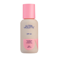 Ultra Violette Daydream Screen SPF50 Tinted Veil, £38 | Space NK