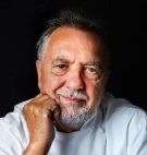 Raymond Blanc's avatar