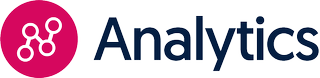 Analytics logo