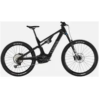 Canyon Spectral:ON CF 8: 5,399