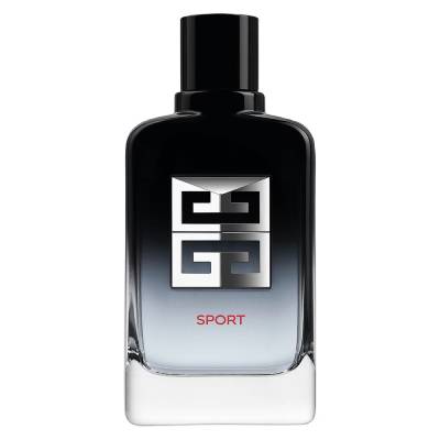 Givenchy Gentlemen Society Sport