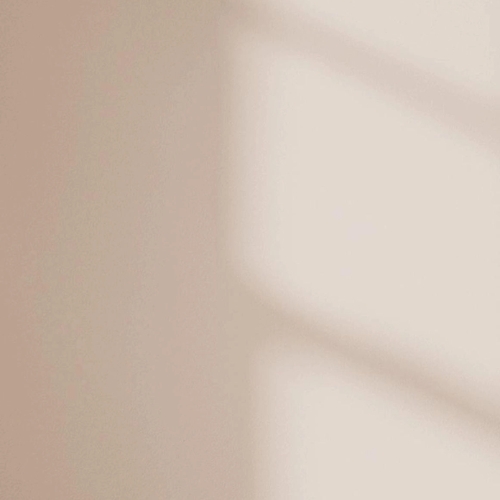 Lick, Taupe 03: Soho Roc House - Taupe Paint