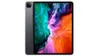 Apple iPad Pro 12.9-inch (2020)
