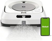 iRobot Braava Jet M6 | $449.99