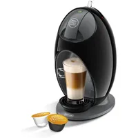 DeLonghi Nescafe Dolce Gusto coffee machine: £34.99 £29.99 at Amazon