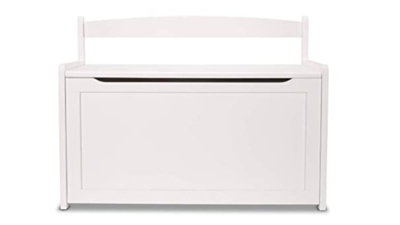 best toy chest