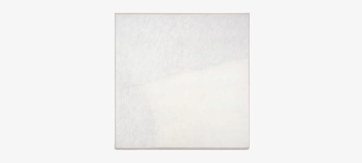 Ryman web image2.png