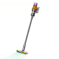 Dyson V12 Absolute Cordless Vacuum Cleaner