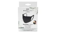 Best sustainable face masks