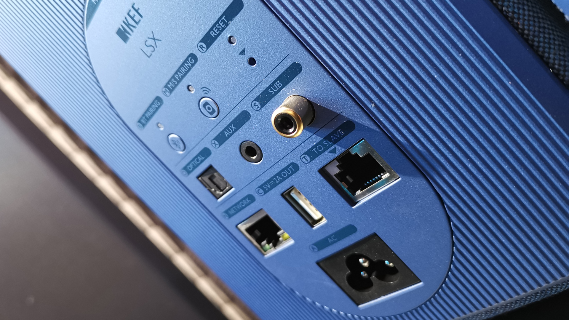 Best soundbars and speakers to upgrade your TV audio