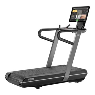 Technogym Run treadmill