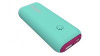 Energizer 5000 mAh