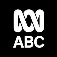 ABC iview