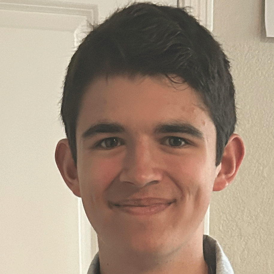 Cameron McClumpha