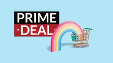 Amazon Prime Day Discount All Deals