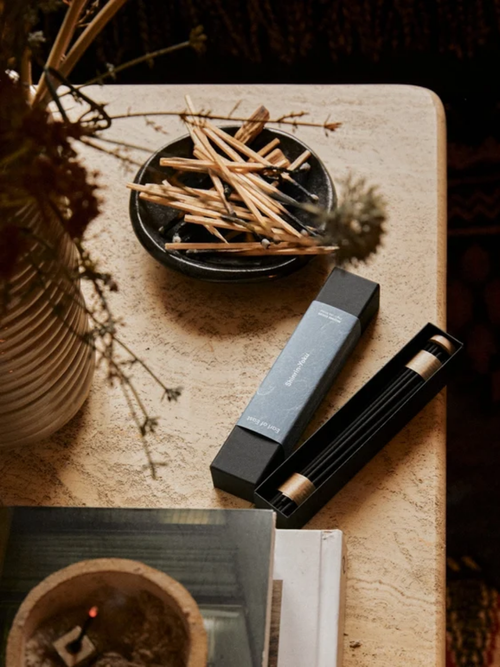Shinrin-Yoku Japanese Incense Sticks
