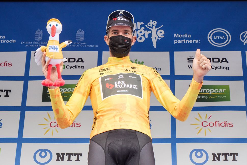 (cyclingnews.com)