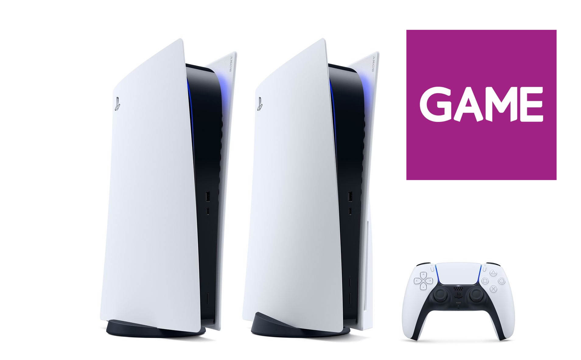 buy ps5 now