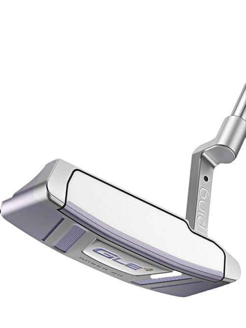 G Le4 Anser 2D Women's Putter