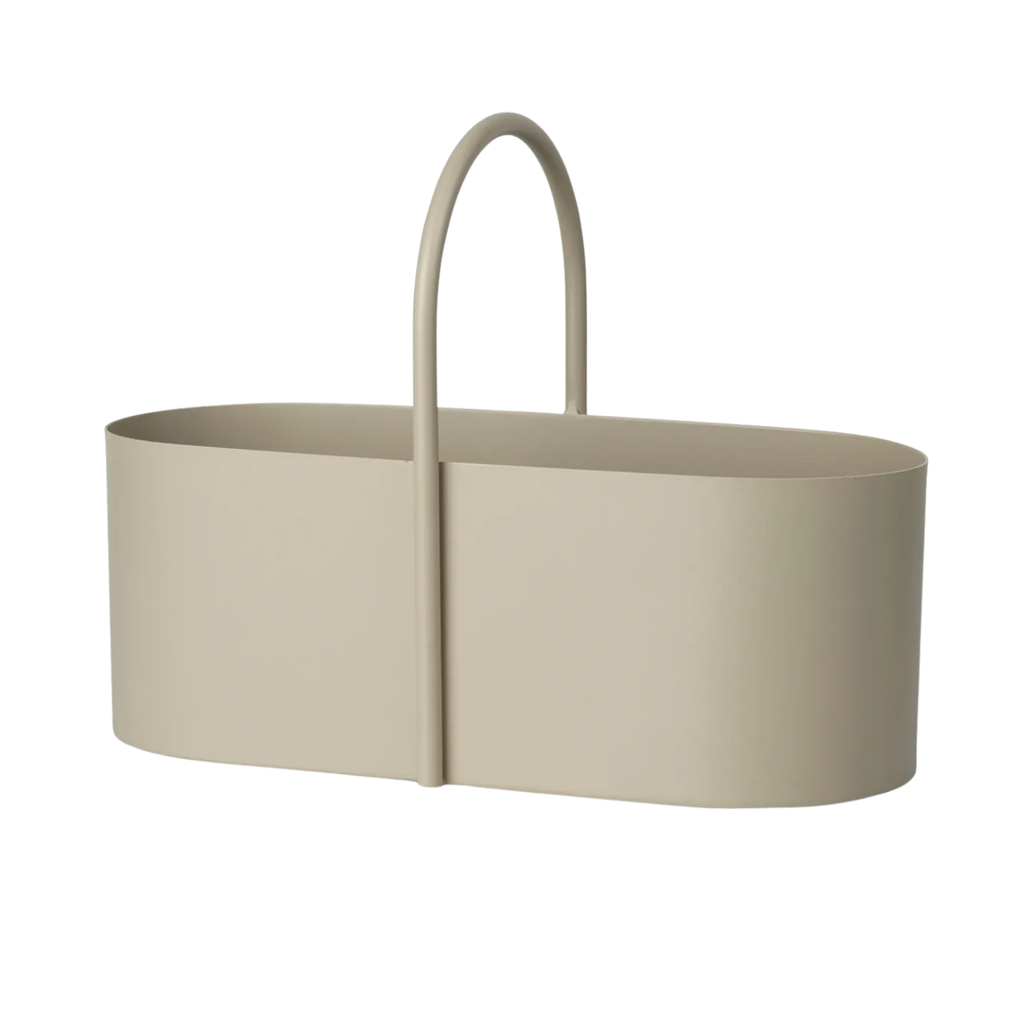 A Grib Toolbox Storage Box from Ferm Living