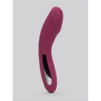 Mantric Rechargeable G-Spot Vibrator