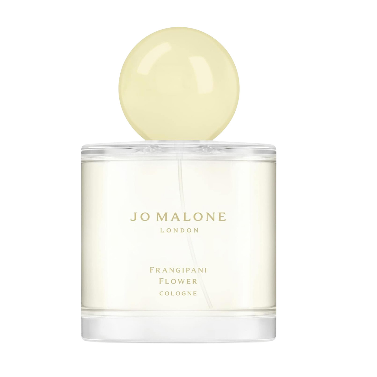 Jo Malone London, Frangipani Flower Cologne