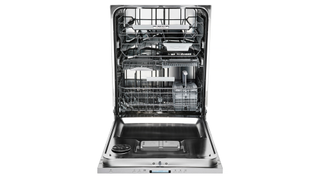 Image of ASKO 50s series dishwasher