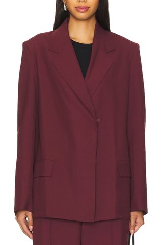 Lena Blazer