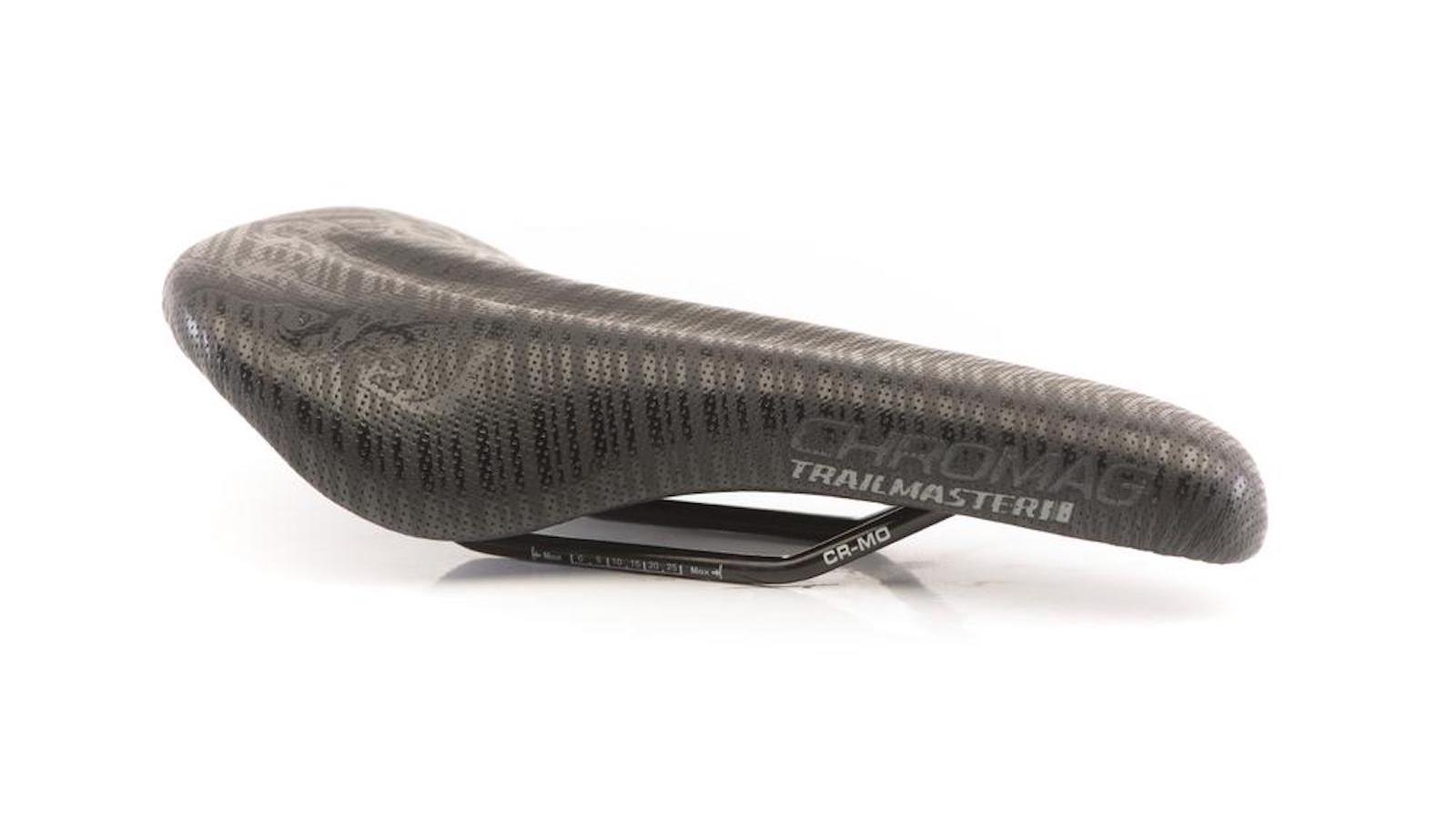 Best mountain bike saddles Toprated seats for MTB riding Bike Perfect