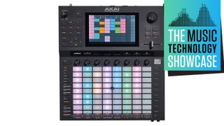 10 innovations inspired by Ableton Live