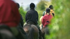 Alamy-riding-school-AWCKD9_417248912_762_422443261_762572981.jpg