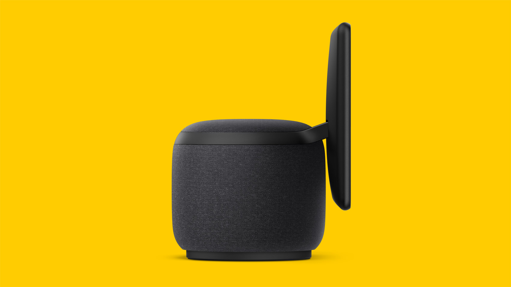 Amazon Echo Show 10 review: 5 things to know