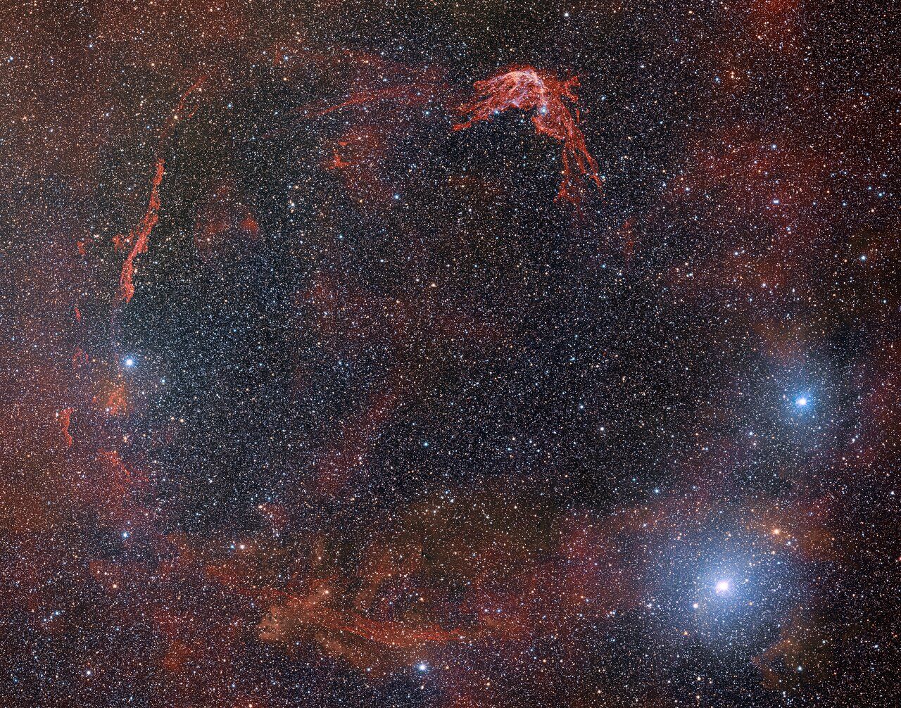 未開封/廃盤So That A Star Shines at Night Sky 61JNmDrHt4L.jpg_BO30,255,255,
