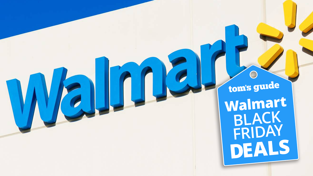 Ưu đãi tốt nhất của Walmart Black Friday 2022