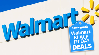 Walmart Black Friday deals: Save big on Apple, Keurig, and more