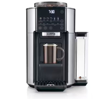 De'Longhi TrueBrew Drip Coffee Maker