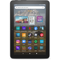 Amazon Fire HD 8: $129.99 now $54.99 at Amazon