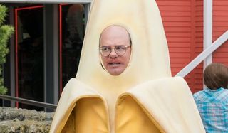arrested development tobias in the banana suit