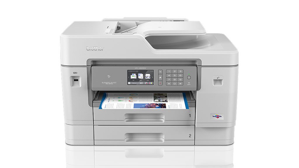 Best home printer in Australia 2024 top versatile printers for use at