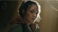 Ellie Williams (The Last of Us)